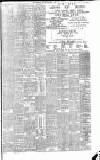 Irish Times Saturday 08 December 1900 Page 9