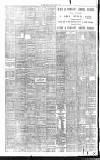 Irish Times Tuesday 19 November 1901 Page 2