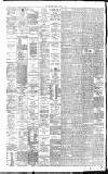 Irish Times Tuesday 04 June 1901 Page 4