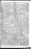 Irish Times Tuesday 15 January 1901 Page 5