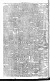 Irish Times Tuesday 01 January 1901 Page 6