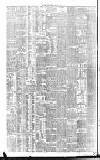 Irish Times Tuesday 19 November 1901 Page 8
