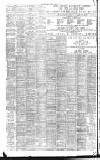 Irish Times Tuesday 12 February 1901 Page 10