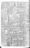 Irish Times Wednesday 02 January 1901 Page 6
