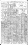 Irish Times Wednesday 02 January 1901 Page 8
