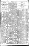 Irish Times Thursday 03 January 1901 Page 3