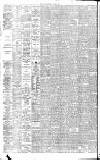 Irish Times Thursday 03 January 1901 Page 4
