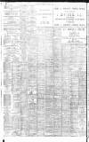 Irish Times Thursday 03 January 1901 Page 8