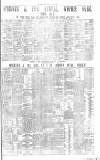 Irish Times Monday 07 January 1901 Page 3