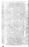 Irish Times Monday 07 January 1901 Page 6