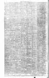 Irish Times Tuesday 08 January 1901 Page 2