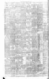 Irish Times Tuesday 08 January 1901 Page 6