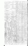 Irish Times Wednesday 09 January 1901 Page 10
