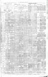 Irish Times Thursday 10 January 1901 Page 3