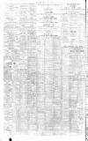 Irish Times Thursday 10 January 1901 Page 8