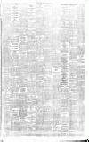 Irish Times Friday 11 January 1901 Page 5