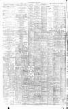 Irish Times Friday 11 January 1901 Page 8