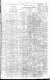 Irish Times Saturday 12 January 1901 Page 3