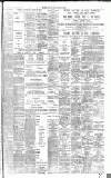Irish Times Saturday 12 January 1901 Page 9