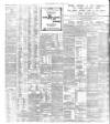 Irish Times Monday 14 January 1901 Page 8