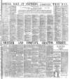 Irish Times Monday 14 January 1901 Page 9