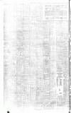 Irish Times Tuesday 15 January 1901 Page 2