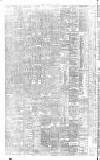 Irish Times Tuesday 15 January 1901 Page 6