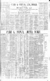 Irish Times Tuesday 15 January 1901 Page 7