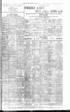 Irish Times Wednesday 16 January 1901 Page 3