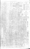 Irish Times Thursday 17 January 1901 Page 7