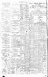 Irish Times Thursday 17 January 1901 Page 8