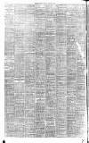 Irish Times Saturday 19 January 1901 Page 2