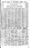 Irish Times Saturday 19 January 1901 Page 11