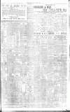 Irish Times Tuesday 22 January 1901 Page 3