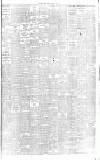 Irish Times Tuesday 22 January 1901 Page 5
