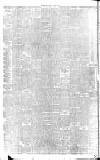 Irish Times Tuesday 22 January 1901 Page 6