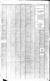 Irish Times Wednesday 23 January 1901 Page 2