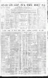 Irish Times Friday 25 January 1901 Page 3
