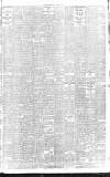 Irish Times Friday 25 January 1901 Page 5