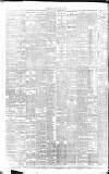 Irish Times Friday 25 January 1901 Page 6