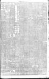 Irish Times Monday 28 January 1901 Page 5