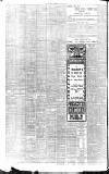 Irish Times Wednesday 30 January 1901 Page 2