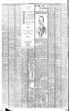 Irish Times Monday 04 February 1901 Page 2