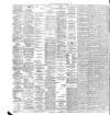 Irish Times Wednesday 06 February 1901 Page 4