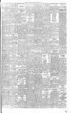 Irish Times Saturday 09 February 1901 Page 7