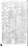 Irish Times Saturday 09 February 1901 Page 12
