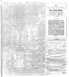 Irish Times Wednesday 13 February 1901 Page 3