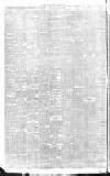 Irish Times Wednesday 13 February 1901 Page 6