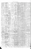 Irish Times Thursday 14 February 1901 Page 4