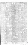 Irish Times Thursday 14 February 1901 Page 5